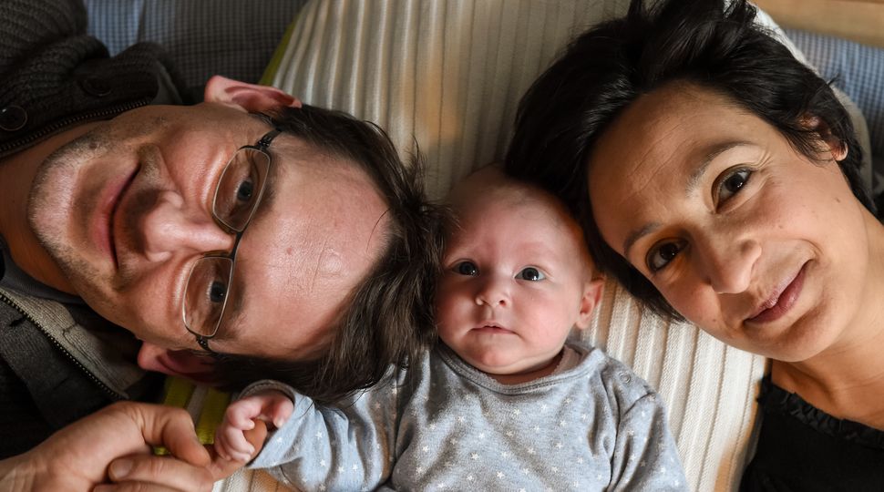 Ehe-Familie_160317-93-000003.jpg