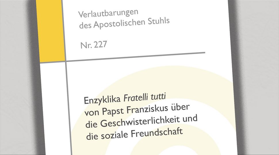 Enyzklika-Fratelli-tutti_Einstiegsbild.jpg