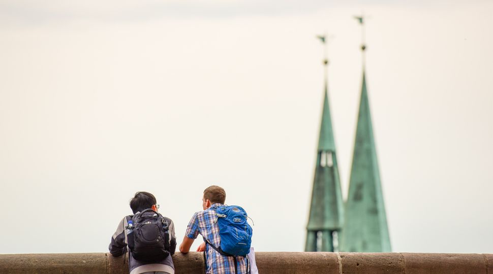 Katholiken-Kirchtuerme_160713-93-000201.jpg
