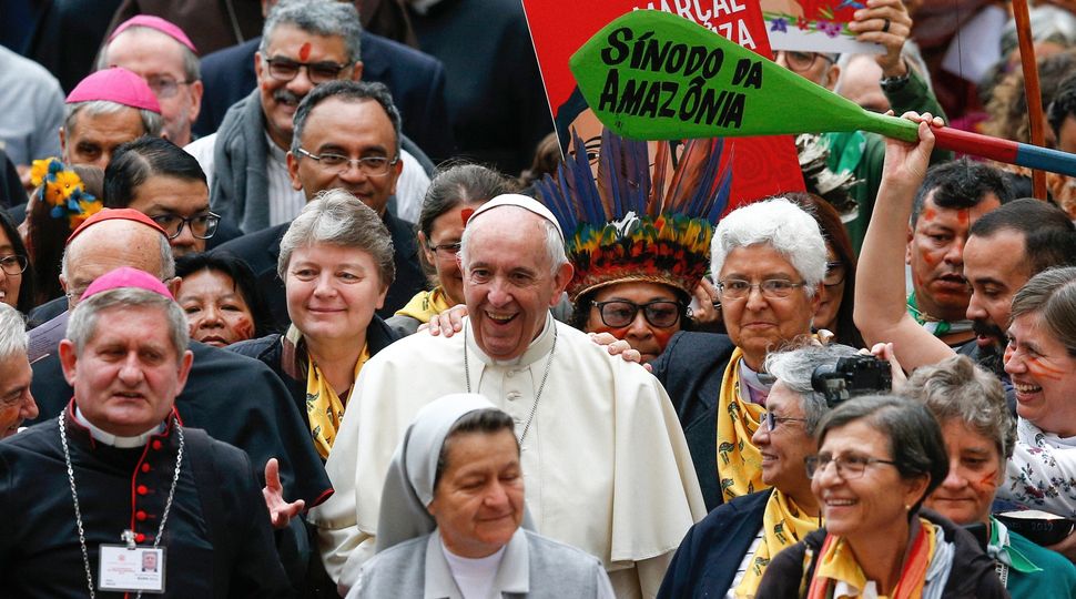 Amazonassynode_Einstiegsbild_neu.jpg