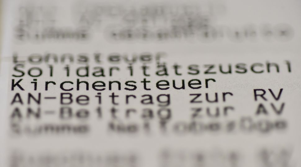 KNA_Kirchensteuer_170308-93-000060.jpg