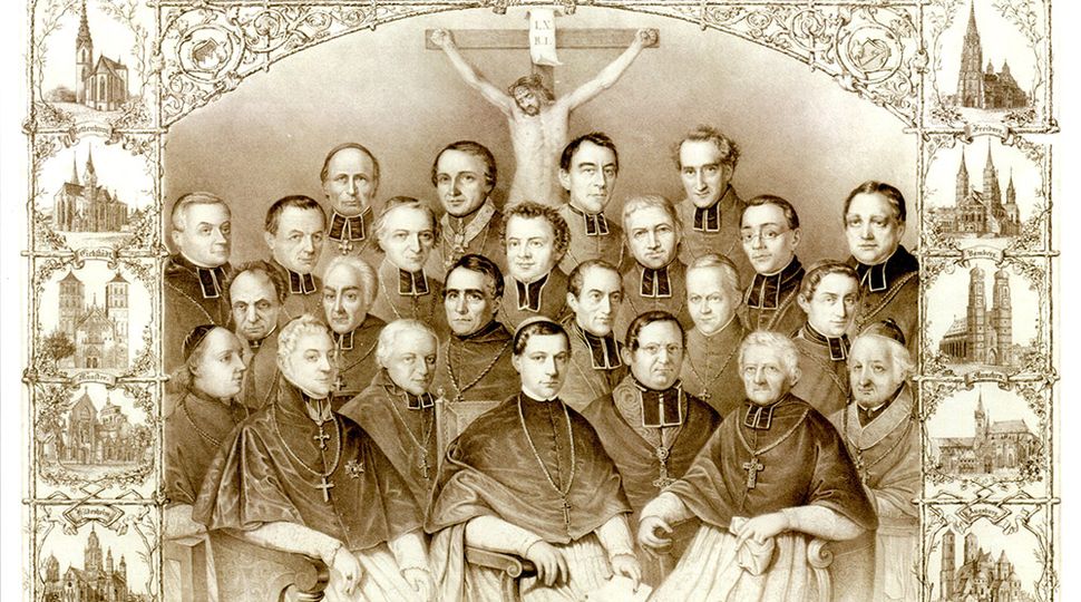 Wuerzburg_Bischofskonferenz_1848_web.jpg