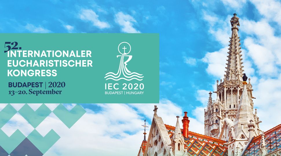 IEC2020_Matthiaskirche-Budapest3_banner_DE_1440x6002.jpg