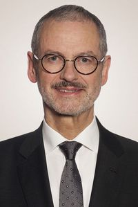 Porträtfoto