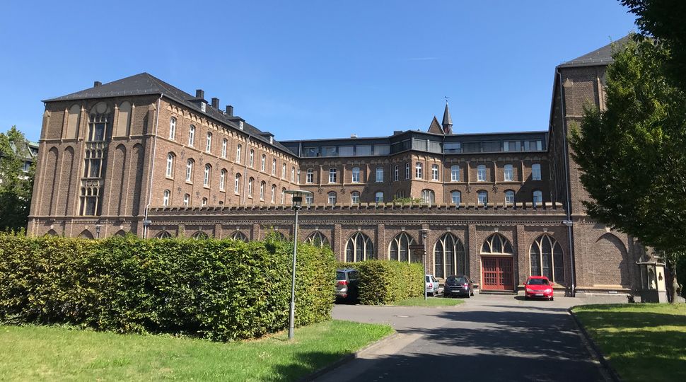 Albertinum-Bonn_IMG_1529_Kopp_web.jpg