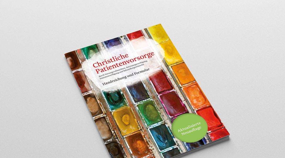 Christliche-Patientenvorsorge_Titel-Dossier.jpg