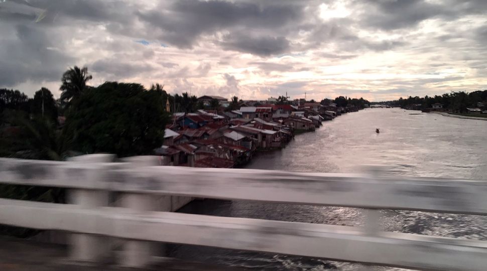 Cotabato