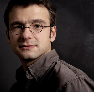 Wolfgang-Bauer 2012
